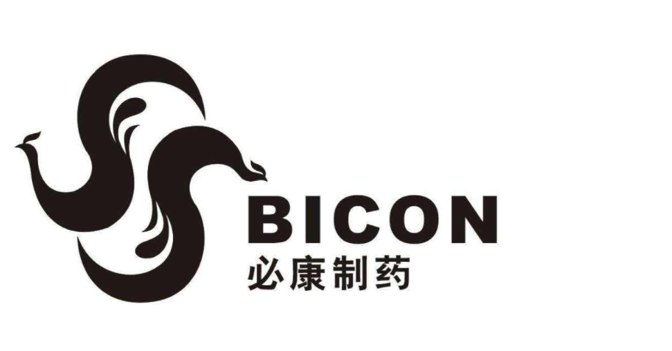 延安必康(002411)索赔征集